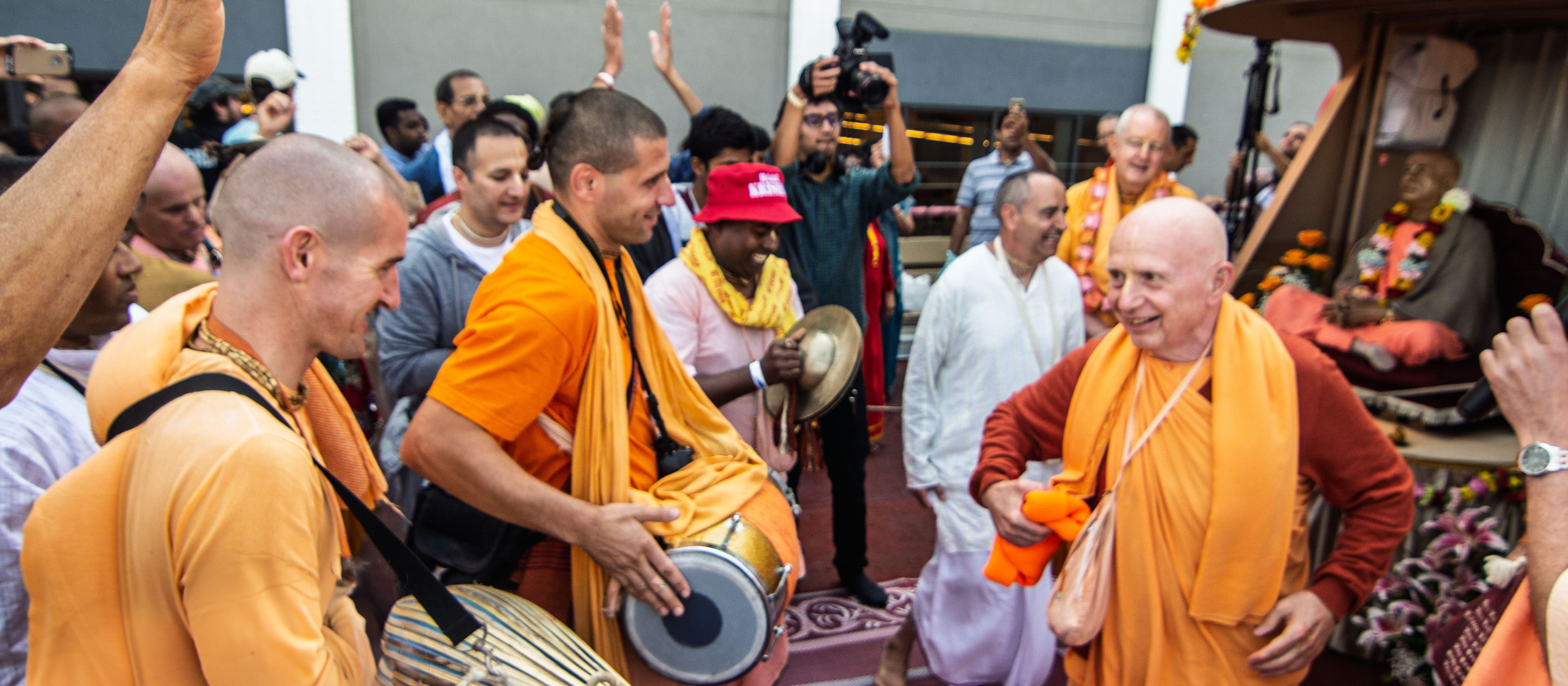 Kirtan