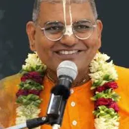 Achryaratna